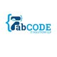 thefabcode0